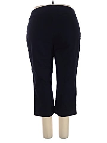 Massini Dress Pants (view 2)