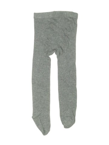 Zara Baby Sweatpants (view 2)