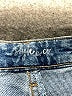 Style&Co Stars Blue Jeans Size 12 - photo 7