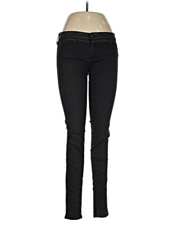 Adriano Goldschmied Jeggings (view 1)