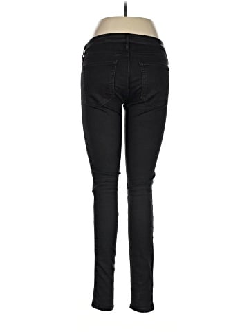 Adriano Goldschmied Jeggings (view 2)