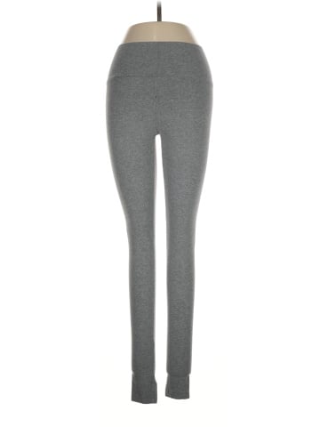 Forever 21 Active Pants (view 1)