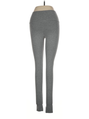 Forever 21 Active Pants (view 2)