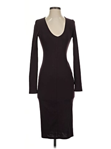 Trafaluc by Zara Cocktail Dress (view 1)