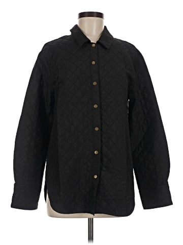 Mystree Coat (view 1)