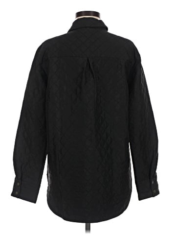 Mystree Coat (view 2)