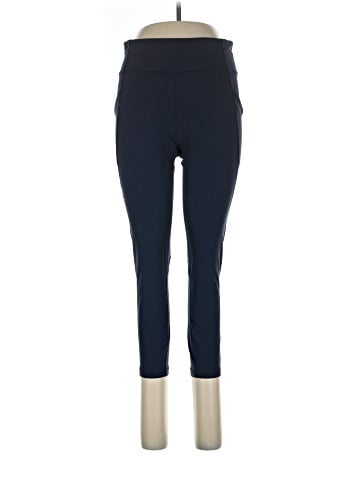 Lululemon Athletica Active Pants (view 1)