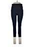 Lululemon Athletica Blue Active Pants Size 10 - photo 1