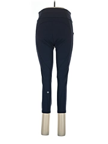 Lululemon Athletica Active Pants (view 2)