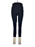 Lululemon Athletica Blue Active Pants Size 10 - photo 2