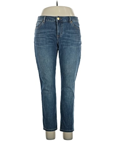 CAbi Jeans (view 1)