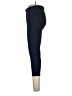 Lululemon Athletica Blue Active Pants Size 10 - photo 5