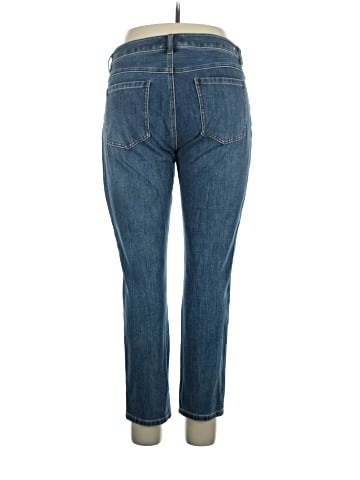 CAbi Jeans (view 2)