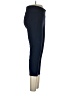 Lululemon Athletica Blue Active Pants Size 10 - photo 4