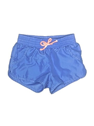 Xhilaration Athletic Shorts (view 1)