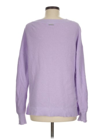 MICHAEL Michael Kors Pullover Sweater (view 2)