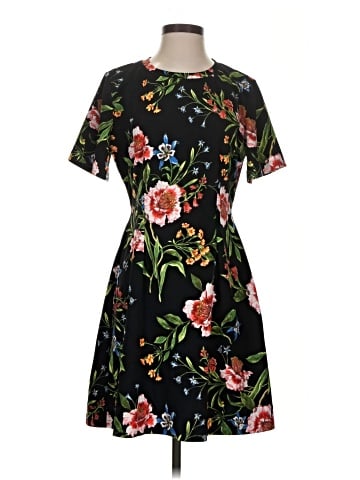 Assorted Brands Casual Dress (view 1)