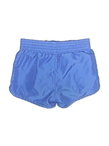 Xhilaration Athletic Shorts (view 2)