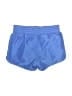 Xhilaration 100% Polyester Blue Athletic Shorts Size 6 - 6X - photo 2
