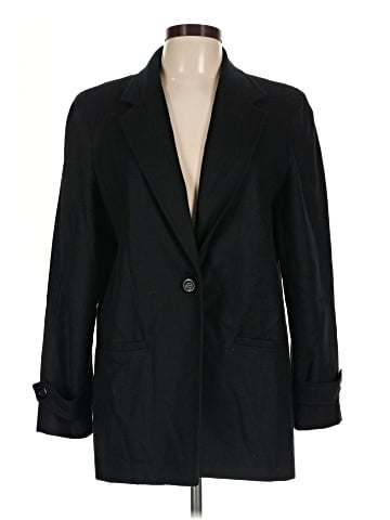 Requirements Blazer (view 1)
