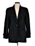 Requirements Black Blazer Size 10 - photo 1
