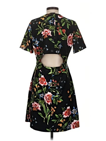 Assorted Brands Casual Dress (view 2)