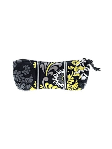 Vera Bradley Makeup Bag (view 1)