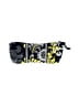 Vera Bradley Paisley Black Makeup Bag One size - photo 1