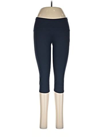Oiselle Active Pants (view 1)