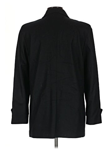 Requirements Blazer (view 2)