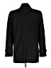Requirements Black Blazer Size 10 - photo 2