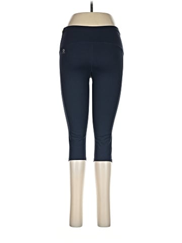 Oiselle Active Pants (view 2)