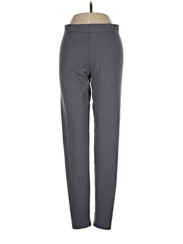 Cuddl Duds Active Pants (view 1)