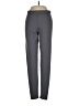 Cuddl Duds Solid Gray Active Pants Size S - photo 1