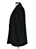 Requirements Black Blazer Size 10 - photo 5