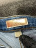 Kut from the Kloth Blue Jeans Size 0 - photo 7