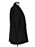 Requirements Black Blazer Size 10 - photo 4