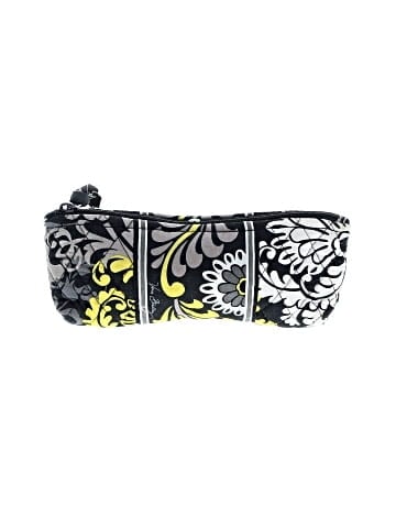 Vera Bradley Makeup Bag (view 2)