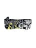 Vera Bradley Paisley Black Makeup Bag One size - photo 2