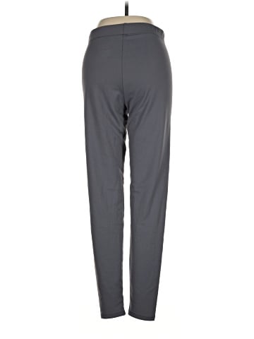 Cuddl Duds Active Pants (view 2)