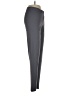 Cuddl Duds Solid Gray Active Pants Size S - photo 4