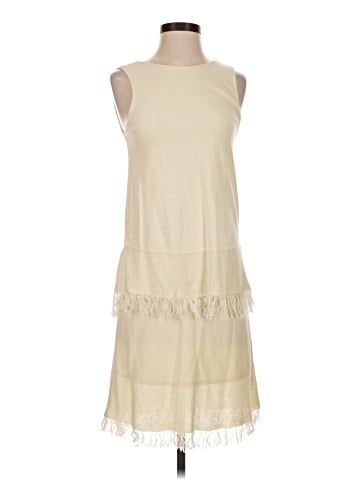 Theory Casual Dress (view 1)