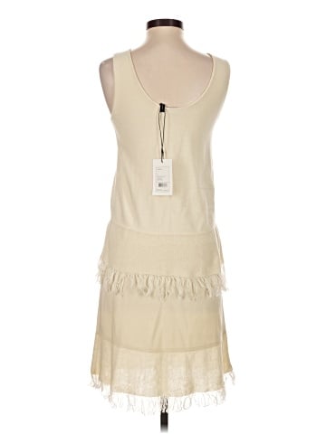Theory Casual Dress (view 2)