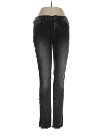 Driftwood Jeans (view 1)
