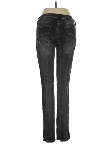 Driftwood Jeans (view 2)