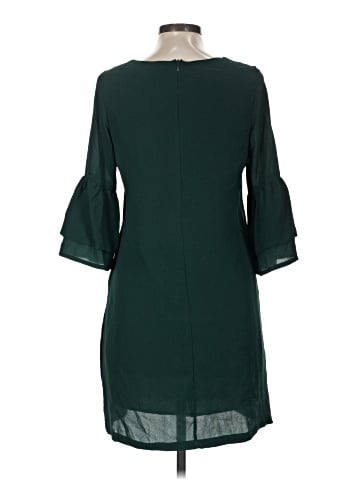 Belongsci Casual Dress (view 2)
