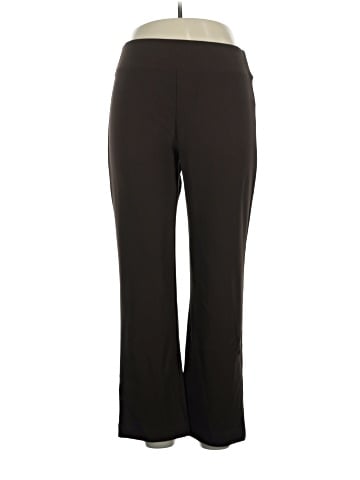 Boston Proper Active Pants (view 1)