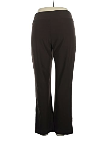 Boston Proper Active Pants (view 2)