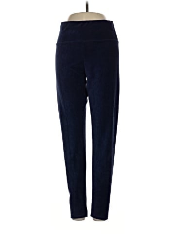 Poof! Casual Pants (view 1)
