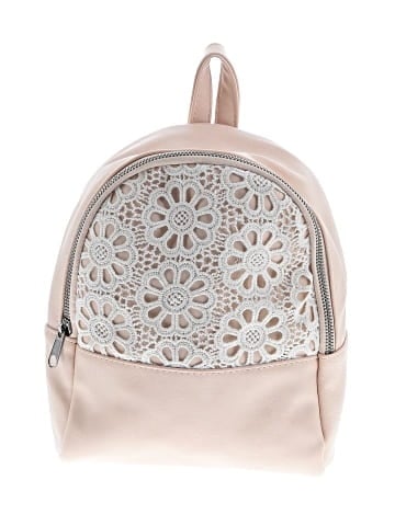 Art Class Backpack (view 1)